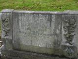 image of grave number 198985